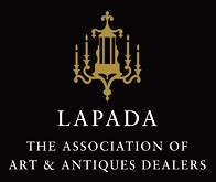 lapada_logo